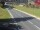 Webcam in Stockach, 2.9 mi away