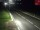 Webcam in Stockach, 3.8 km