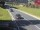 Webcam in Stockach, 0.4 mi away