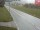 Webcam in Stockach, 0 km entfernt