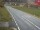Webcam in Stockach, 3.9 mi away