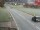 Webcam in Stockach, 1 km entfernt