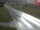 Webcam in Stockach, 5.7 km