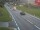 Webcam in Stockach, 3 mi away