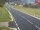 Webcam in Stockach, 0.4 mi away