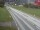 Webcam in Stockach, 7.5 km