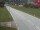 Webcam in Stockach, 7.4 km