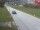 Webcam in Stockach, 3.8 km