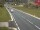 Webcam in Stockach, 8.7 km