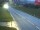 Webcam in Stockach, 2.9 mi away