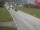 Webcam in Stockach, 7.8 km