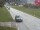 Webcam in Stockach, 7.7 km