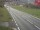 Webcam in Stockach, 3.5 mi away