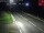 Webcam in Stockach, 9 km entfernt