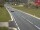 Webcam in Stockach, 5.7 km entfernt