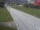 Webcam in Stockach, 3 mi away