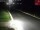 Webcam in Stockach, 3.4 mi away