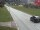 Webcam in Stockach, 7.7 km
