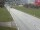 Webcam in Stockach, 7.4 km