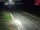 Webcam in Stockach, 3.5 mi away