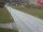 Webcam in Stockach, 7.5 km