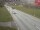 Webcam in Stockach, 8.4 km