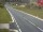 Webcam in Stockach, 2.2 mi away