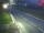 Webcam in Stockach, 5.7 km entfernt
