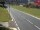 Webcam in Stockach, 2.2 mi away