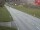 Webcam in Stockach, 1 km
