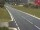 Webcam in Stockach, 2 mi away