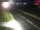 Webcam in Stockach, 2.9 mi away
