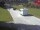 Webcam in Stockach, 8.4 km entfernt