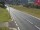 Webcam in Stockach, 3.7 mi away