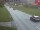 Webcam in Stockach, 0.4 mi away
