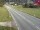 Webcam in Stockach, 0.4 mi away