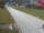 Webcam in Stockach, 0 km entfernt