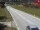 Webcam in Stockach, 0 km