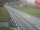 Webcam in Stockach, 3.7 mi away