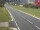 Webcam in Stockach, 2.7 mi away