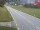 Webcam in Stockach, 0 km