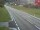 Webcam in Stockach, 8.4 km