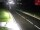 Webcam in Stockach, 3 mi away