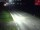 Webcam in Stockach, 2.2 mi away