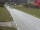 Webcam in Stockach, 0 km entfernt