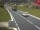 Webcam in Stockach, 3.1 mi away