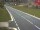 Webcam in Stockach, 0.4 mi away