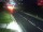 Webcam in Stockach, 3.9 mi away