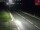 Webcam in Stockach, 3.5 mi away