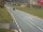 Webcam in Stockach, 3.5 mi away
